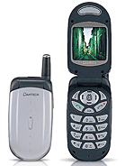 Best available price of Pantech G700 in Bhutan