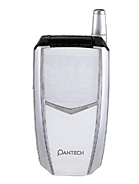 Best available price of Pantech GB100 in Bhutan