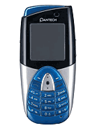 Best available price of Pantech GB300 in Bhutan