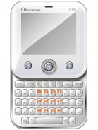 Best available price of Micromax Q55 Bling in Bhutan