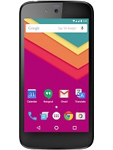 Best available price of QMobile A1 in Bhutan