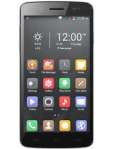 Best available price of QMobile Linq L10 in Bhutan
