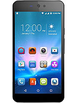 Best available price of QMobile Linq L15 in Bhutan