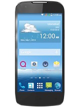 Best available price of QMobile Linq X300 in Bhutan