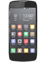 Best available price of QMobile Linq X70 in Bhutan