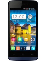 Best available price of QMobile Noir A120 in Bhutan