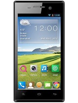 Best available price of QMobile Noir A500 in Bhutan