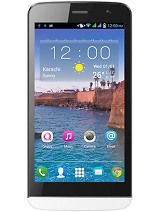 Best available price of QMobile Noir A550 in Bhutan
