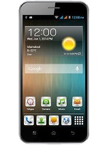 Best available price of QMobile Noir A75 in Bhutan
