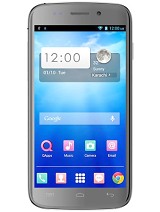 Best available price of QMobile Noir A750 in Bhutan