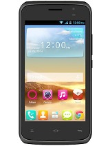 Best available price of QMobile Noir A8i in Bhutan