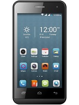 Best available price of QMobile T200 Bolt in Bhutan