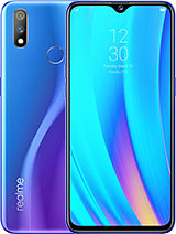 Best available price of Realme 3 Pro in Bhutan
