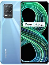 Best available price of Realme 8 5G in Bhutan