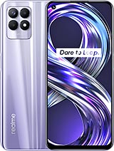 Best available price of Realme 8i in Bhutan
