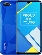 Best available price of Realme C2 2020 in Bhutan