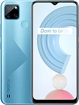 Best available price of Realme C21Y in Bhutan