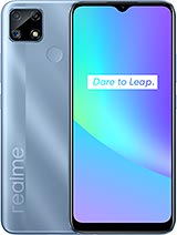 Best available price of Realme C25 in Bhutan