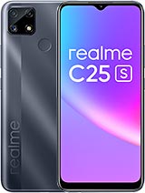 Best available price of Realme C25s in Bhutan