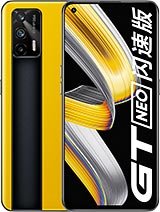 Best available price of Realme GT Neo Flash in Bhutan