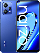 Best available price of Realme Narzo 50 Pro in Bhutan