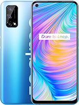 Best available price of Realme Q2 in Bhutan