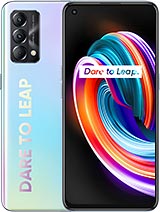 Best available price of Realme Q3 Pro Carnival in Bhutan
