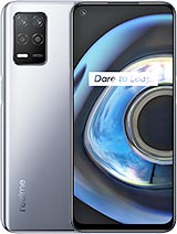 Best available price of Realme Q3 5G in Bhutan