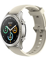 Best available price of Realme TechLife Watch R100 in Bhutan