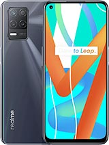 Best available price of Realme V13 5G in Bhutan