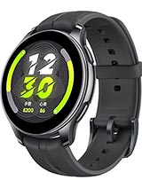 Best available price of Realme Watch T1 in Bhutan