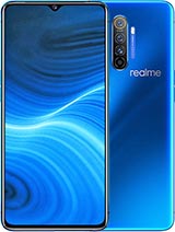 Best available price of Realme X2 Pro in Bhutan