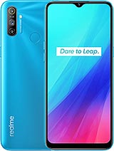 Best available price of Realme C3 (3 cameras) in Bhutan