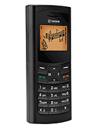 Best available price of Sagem my100X in Bhutan