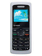 Best available price of Sagem my101X in Bhutan