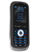 Best available price of Sagem my150X in Bhutan