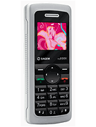 Best available price of Sagem my200x in Bhutan