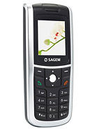 Best available price of Sagem my210x in Bhutan