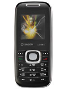 Best available price of Sagem my226x in Bhutan