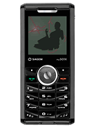 Best available price of Sagem my301X in Bhutan