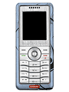 Best available price of Sagem my400V in Bhutan