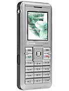 Best available price of Sagem my401X in Bhutan