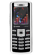 Best available price of Sagem my405X in Bhutan