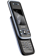 Best available price of Sagem my421z in Bhutan