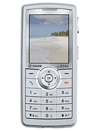 Best available price of Sagem my500X in Bhutan