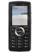 Best available price of Sagem my501X in Bhutan