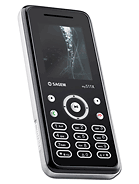 Best available price of Sagem my511X in Bhutan