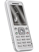 Best available price of Sagem my521x in Bhutan