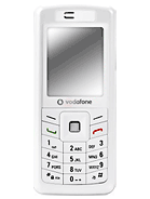 Best available price of Sagem my600V in Bhutan