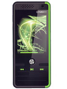 Best available price of Sagem my750x in Bhutan